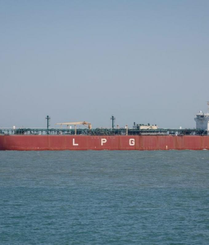 US president accuses allies of ingratitude after refusing Hormuz warship deployments