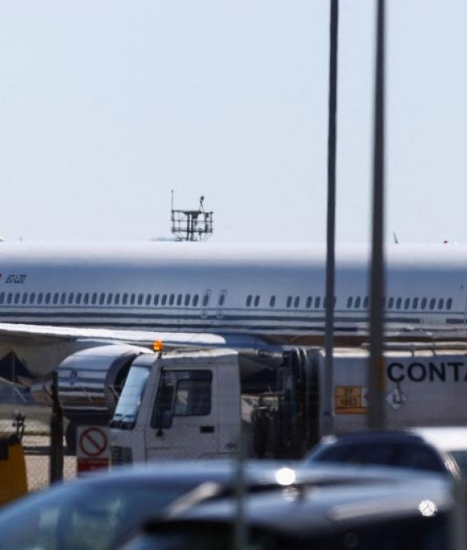 UK, Rwanda face off in RM523m arbitration dispute in The Hague over collapsed migrant agreement