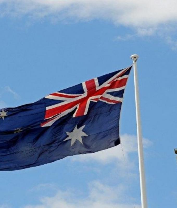 Severe Cyclone Narelle hits Queensland, authorities warn of rare ferocity