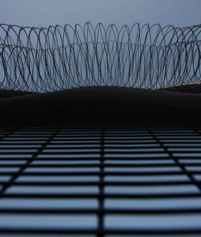 Mexico condemns death of 19-year-old in US ICE custody as ‘unacceptable’