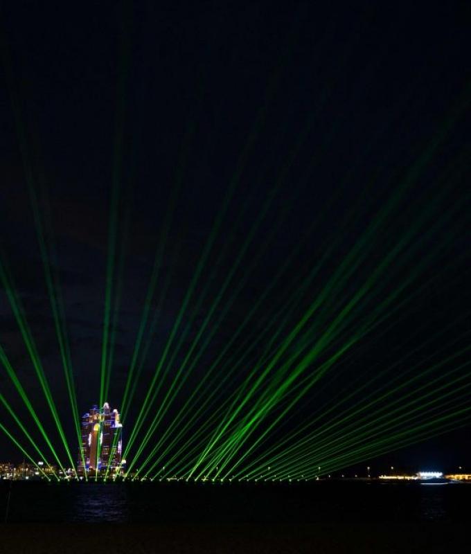 Catch up: Strikes, deaths and rising tensions in the Gulf war while you were away