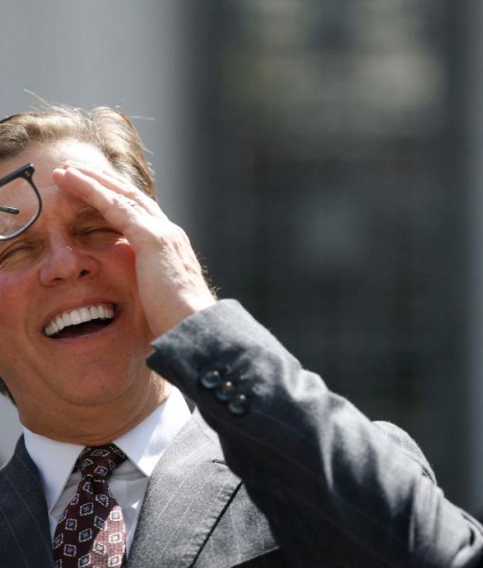 ‘Accountability has arrived’: Meta and Google found negligent over teen harm in landmark US case