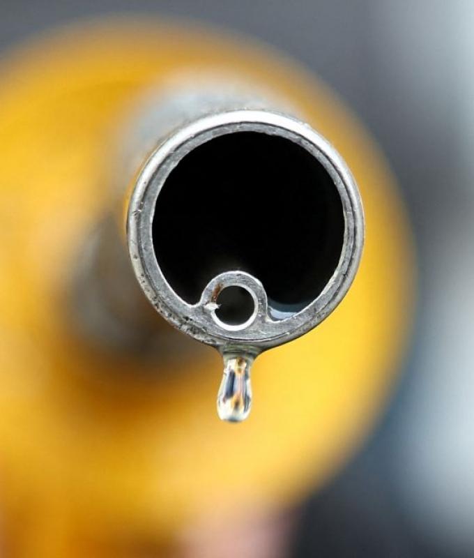 Oil shocks, supply crunches, trade warnings: The economic toll (so far) of the US-Iran war