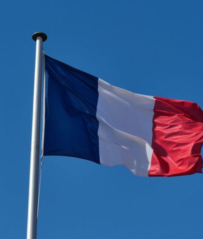 Freezer babies: French mother gets 25 years’ jail for death of her two newborns in case echoing past infant killings in France