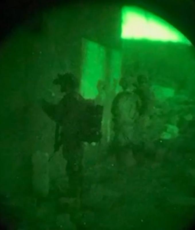 While you slept: Yemen joins US-Israel-Iran war, US troops on ground in Middle East, Lebanese journos and rescuers killed, Iranian universities destroyed