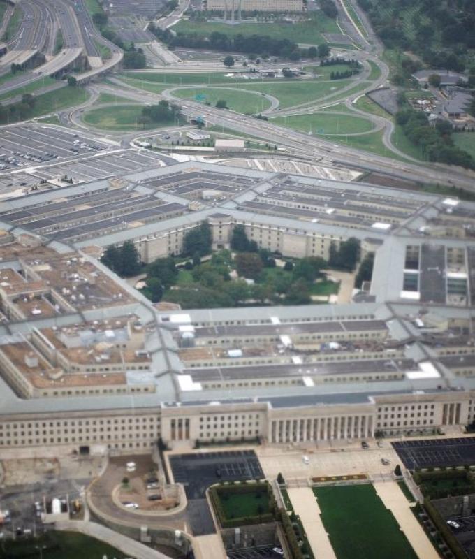 US weighs special forces raids in Iran, stops short of full invasion