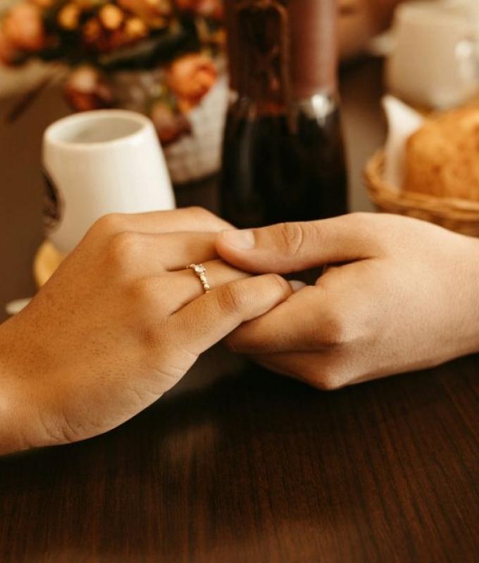 Spain’s top court says any non‑consensual sexual contact, including hand kiss, is assault