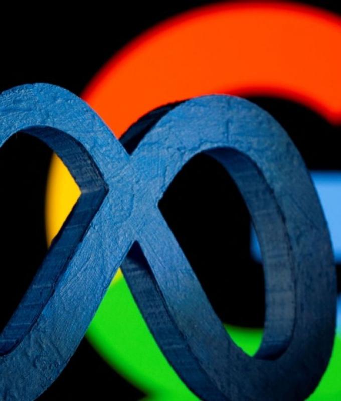 Indonesia summons Meta, Google for failing to enforce under‑16 age limits under new child‑protection law