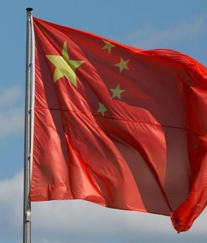 China extradites alleged scam boss from Cambodia over multibillion-dollar crime ring