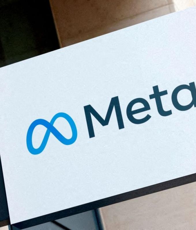 Indonesia issues fresh summons to Google, Meta after under‑16s ban flouted