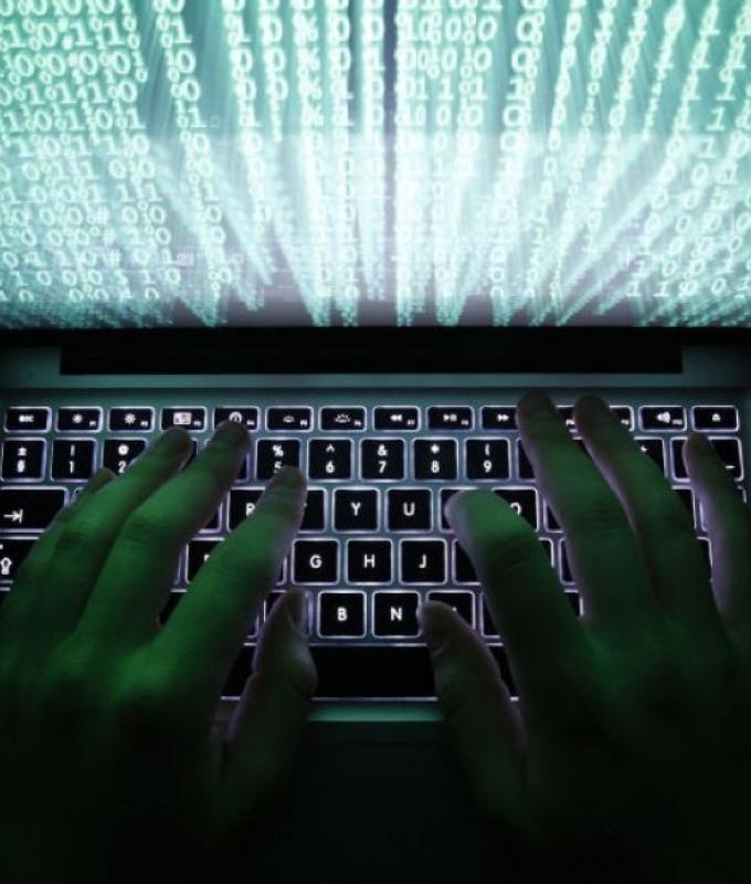 Sri Lanka arrests 152 foreigners over hotel-based cyberscam ring