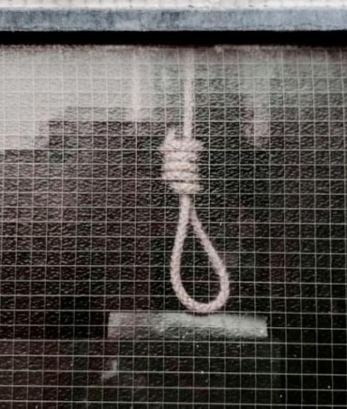 Frenchman executed in China for drug trafficking, Paris condemns death penalty