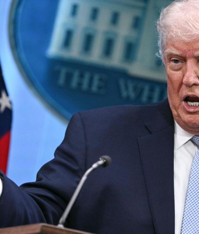 Trump reiterates desire for Greenland, slams Nato allies for lack of support in Iran conflict