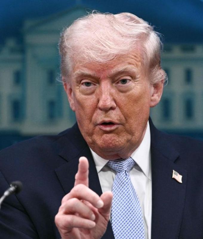 Trump says Iran ceasefire ‘not good enough’, doubles down on threats to infrastructure