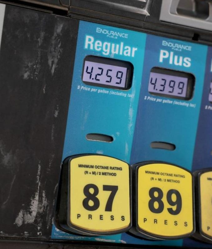 UN expected to vote on watered-down Hormuz resolution today