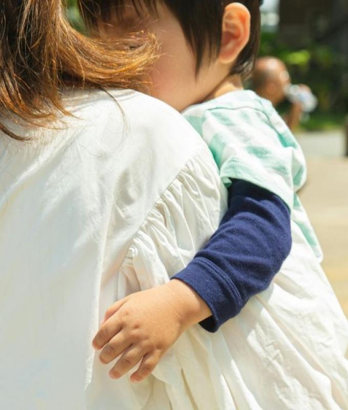 Indonesia charges 19 over baby trafficking ring, with most babies being sold to Singapore