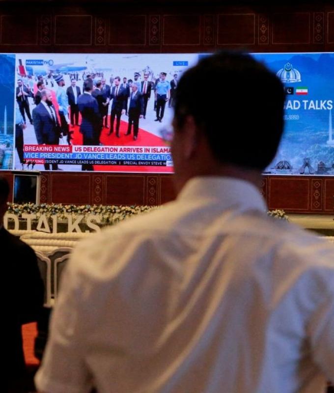 Tehran source says US has agreed to unfreeze Iranian funds held in Qatar, other countries