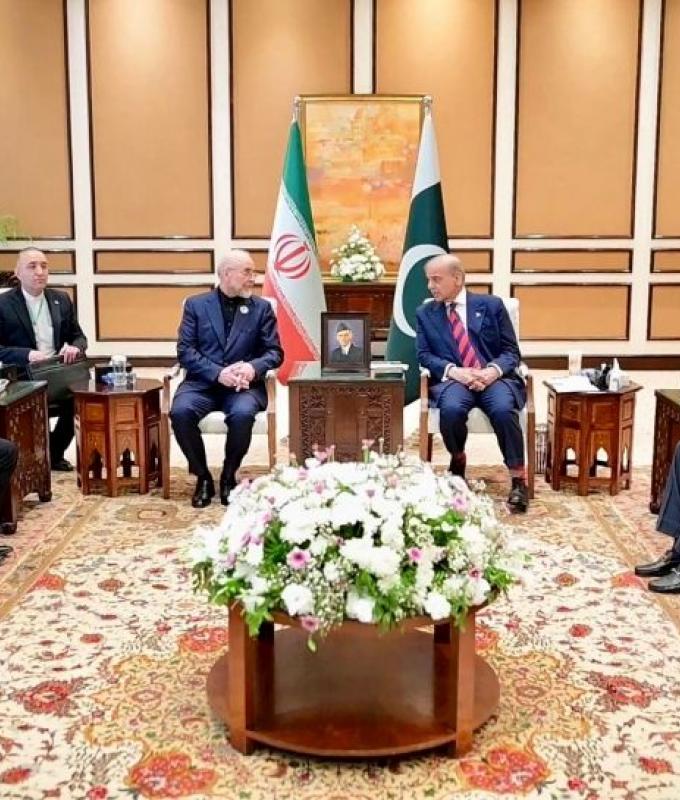 Vance says US–Iran talks end without deal after ‘final and best offer’