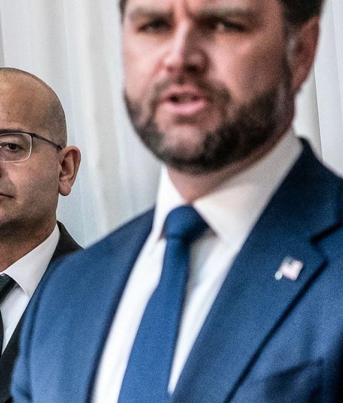 ‘Ball in Iran’s court’: US ramps up pressure after failed talks