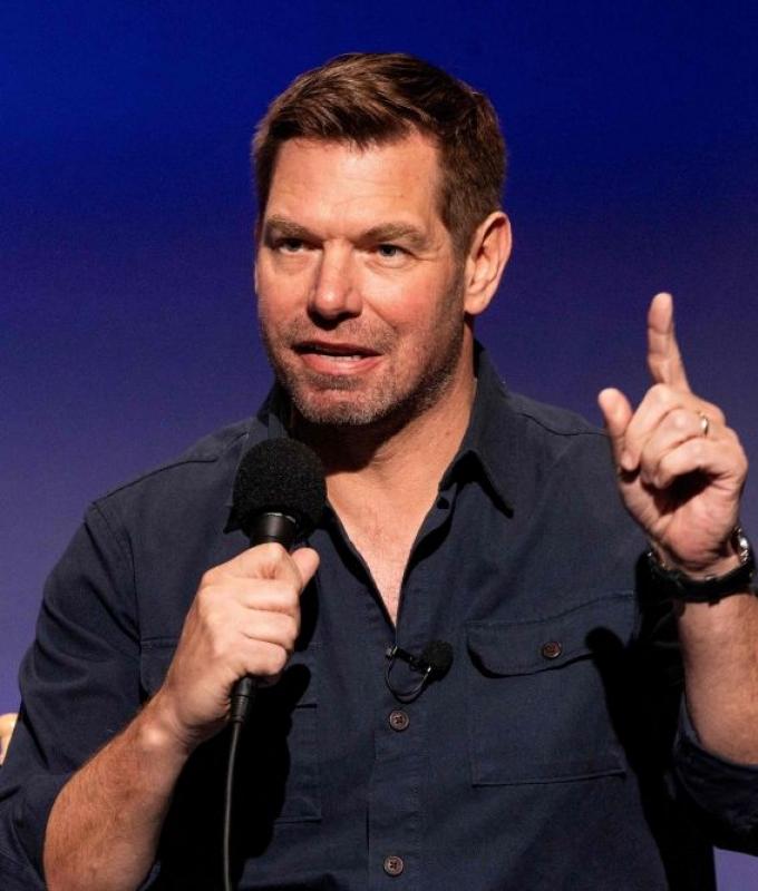 Scandal rocks Capitol Hill: Two congressmen resign as US House braces for rare expulsions