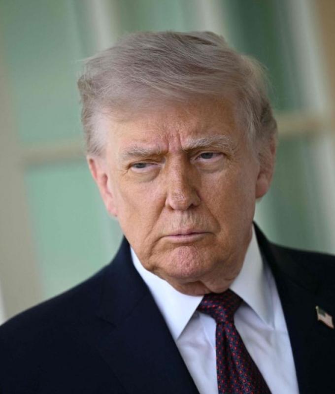 Trump signals fresh US-Iran talks as Israel, Lebanon open direct negotiations