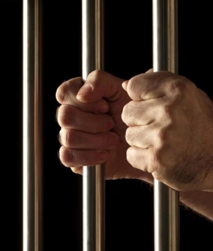 Two New Jersey men get prison terms for helping North Korean IT workers exploit US firms