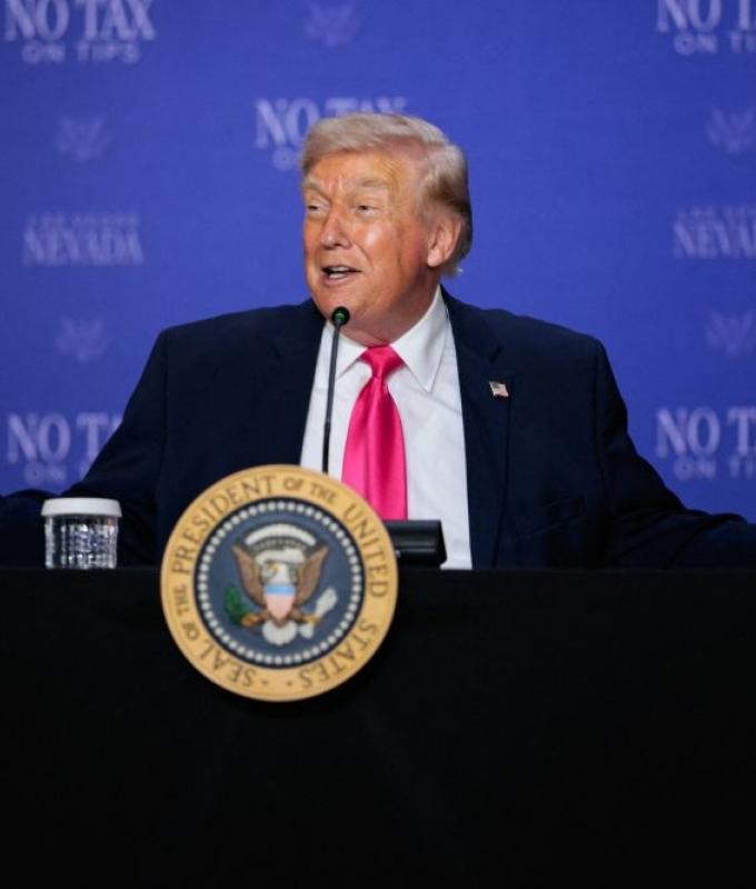 Trump says peace deal ‘very close’ as Iran rejects nuclear surrender claim