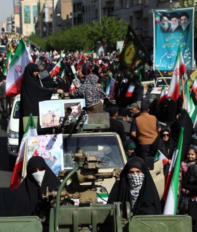 Iran says deal is ‘far off,’ Trump says talks are ‘very good’, Hormuz strait stays closed