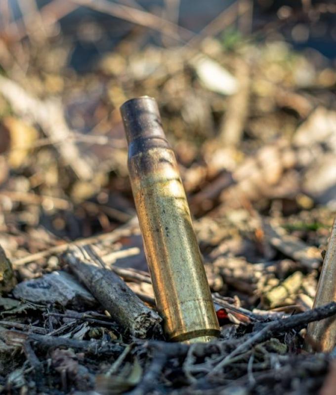 ‘Victims confirmed’: US police investigate gunshots reported on Iowa University campus