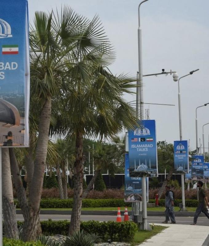 ‘Not something you rush’: Allies fear a hasty US–Iran framework could backfire, trapping talks in technical deadlock