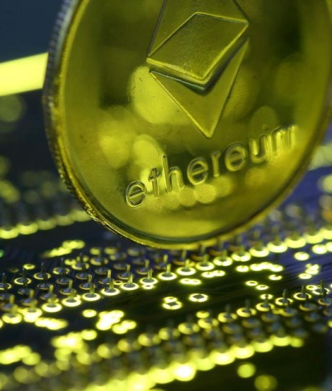 North Korean hacker group Lazarus suspected behind US$300m crypto heist