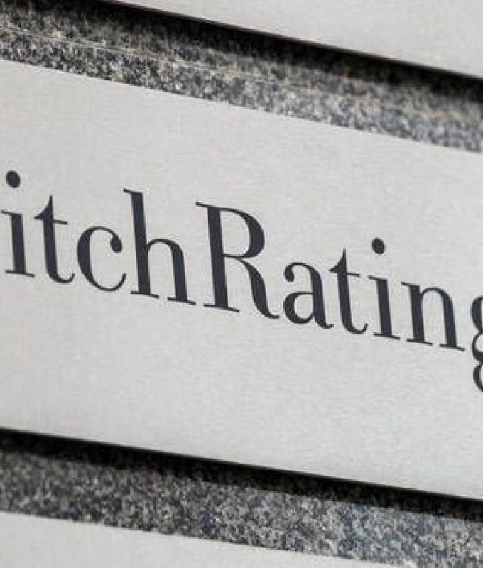 Islamic syndicated financing to maintain momentum on post-war market sentiments: Fitch