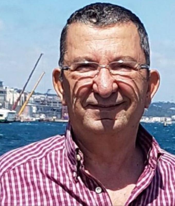 Law catches up in Pattaya with Turkish contractor linked to 40 deaths in Adana building collapse