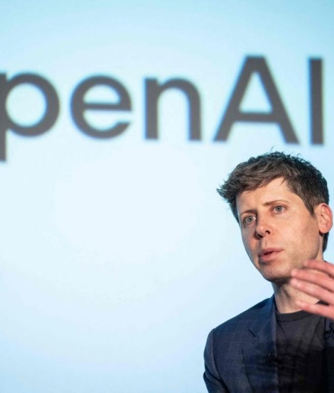 OpenAI CEO Sam Altman apologises to Canada town for not reporting mass shooter’s troubling ChatGPT account