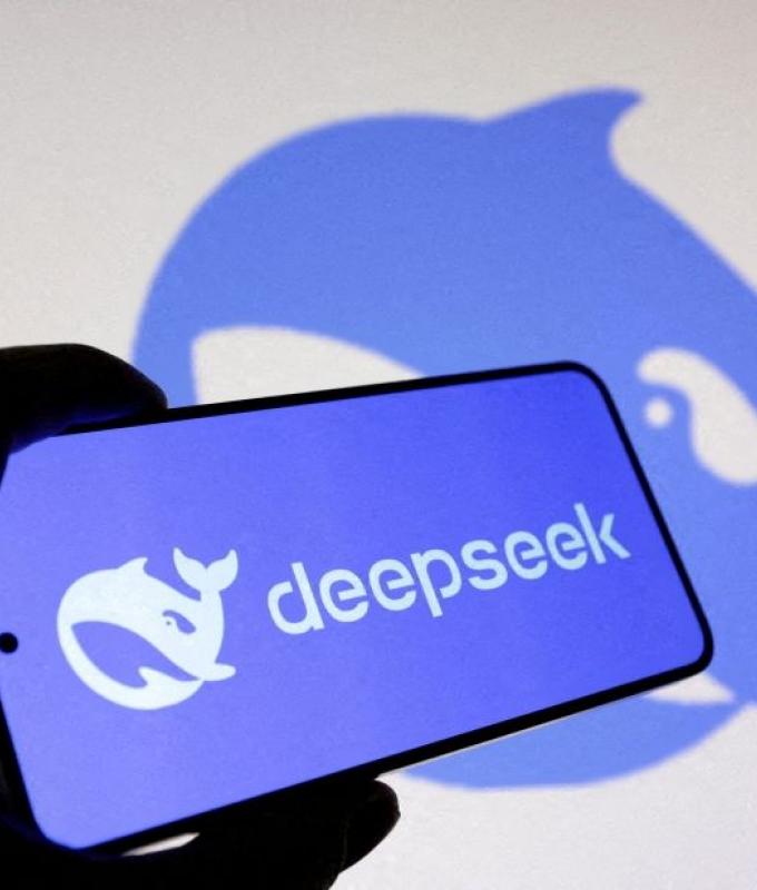 US State Dept orders global warning about alleged AI thefts by DeepSeek, other Chinese firms