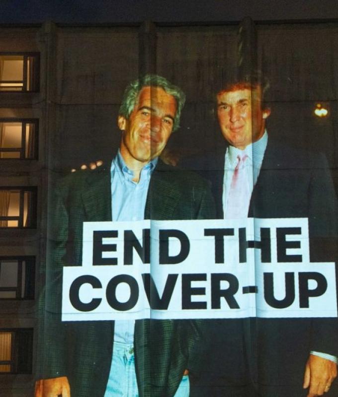 Starmer faces UK parliamentary investigation vote over Epstein associate controversy