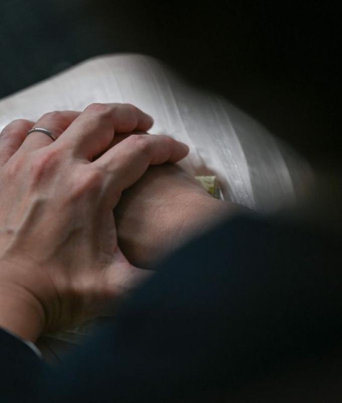 ‘I’m the victim but forced to resign’: Japanese prosecutor accusing boss of rape quits after independent probe rejected