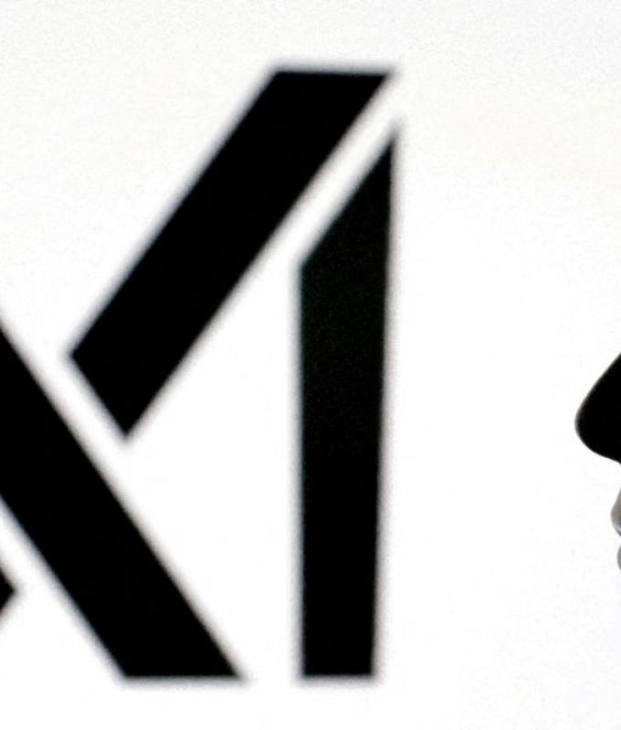 Battle of the AI titans: Trial pitting Elon Musk against Sam Altman kicks off