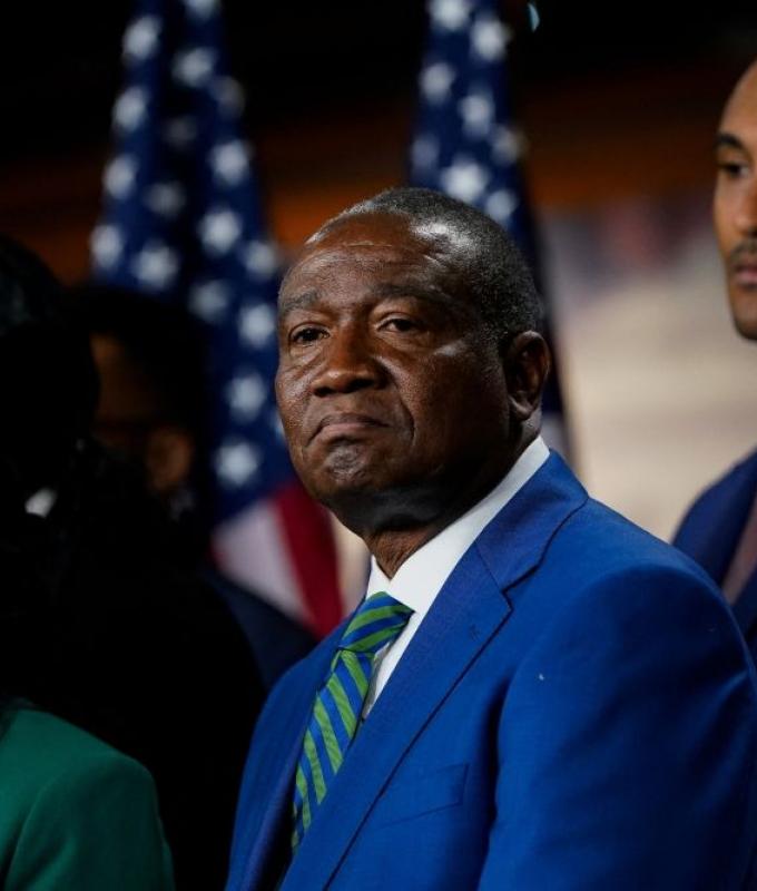 ‘Day of infamy’: Advocates warn of devastation after US supreme court shatters Americans’ voting rights