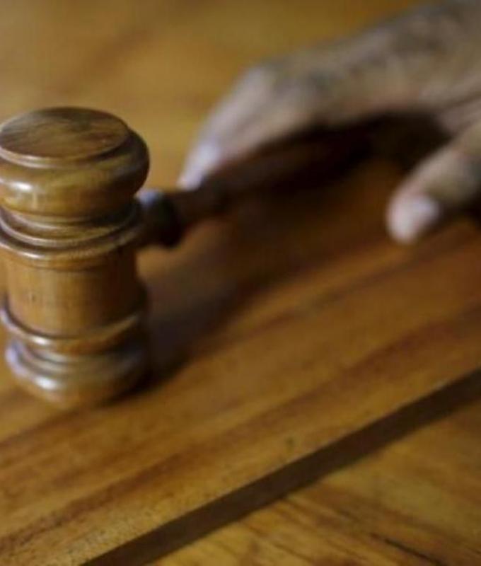 Two charged after protests over frozen H‑Pay accounts linked to cyberscam‑tainted Huione Group