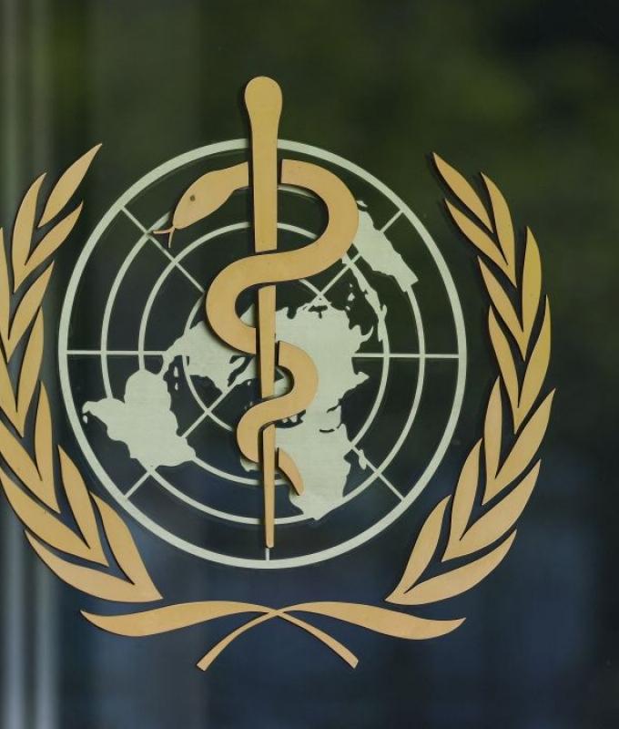 Pandemic treaty talks deadlocked, leaving world ‘largely unprepared’, WHO warned