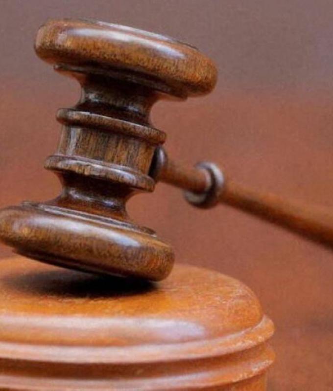 US appeals court temporarily halts mail delivery of abortion pill mifepristone