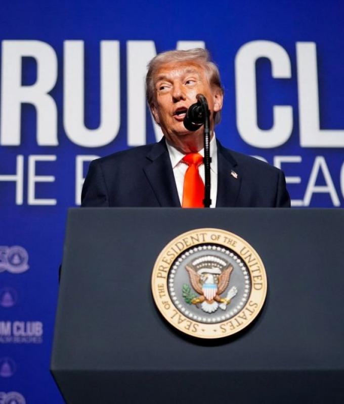 Latest in Middle East war: Trump says hostilities in Iran ‘terminated’, 14 Iran soldiers die in demining op, Iran urges ‘economic battle’