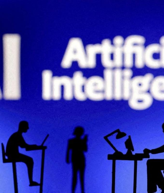 NYT: Trump mulls AI oversight in policy U-turn following safety rollback