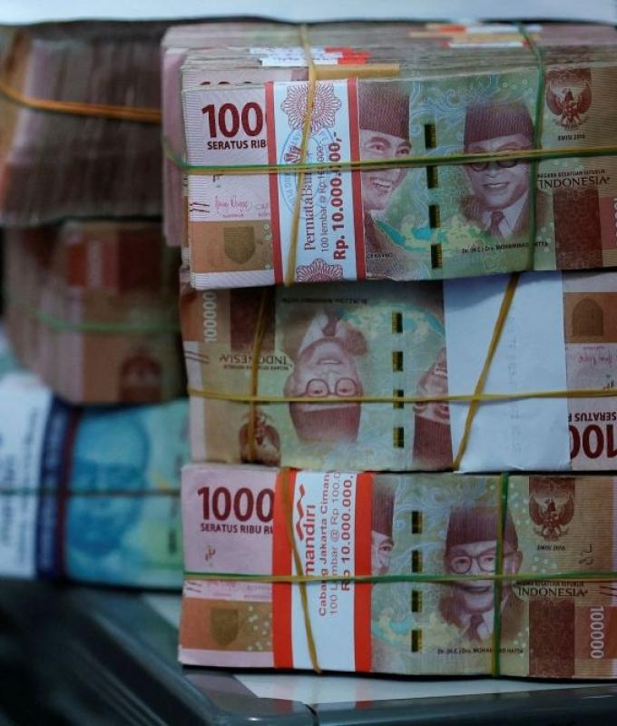 Indonesia jails ex‑Sritex CEO to 14 years for loan fraud and money laundering