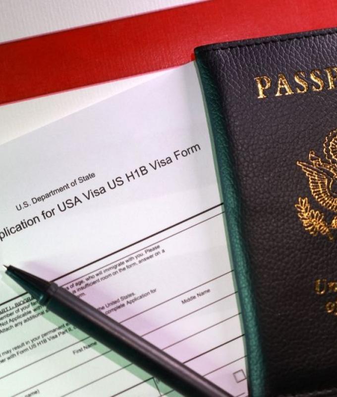 One of Cuba’s most prolific spies: US moves to strip citizenship of ex‑diplomat convicted as intelligence agent