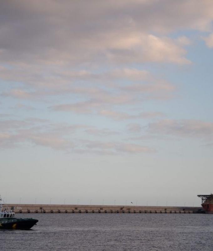 Hantavirus-hit cruise ship heads to Canary Islands for mass evacuation, WHO to coordinate