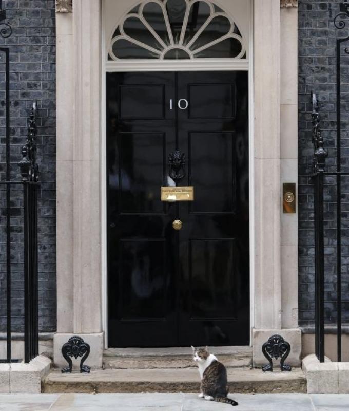 Keir Starmer vows to continue governing amidst resignation calls
