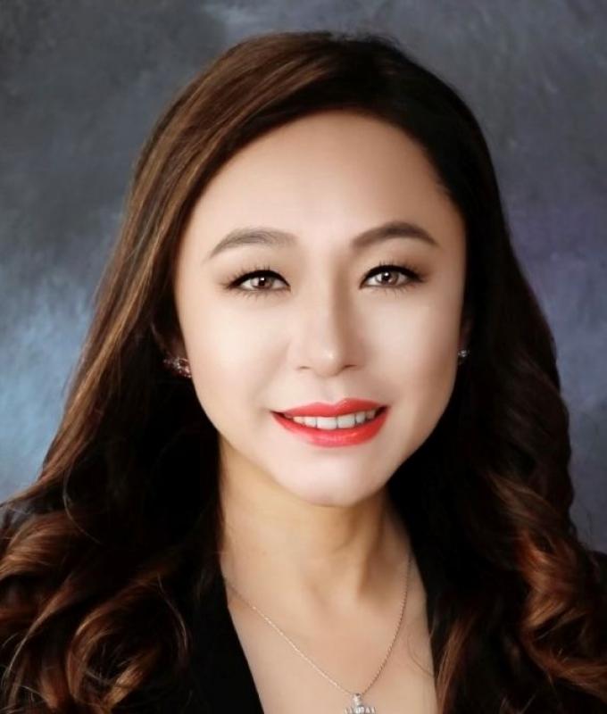 California mayor charged with acting as Chinese agent