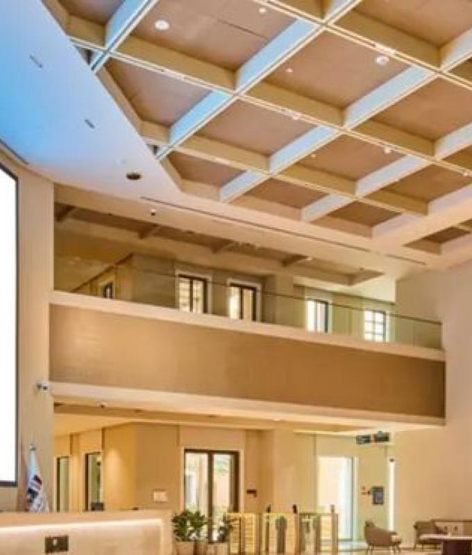 Saudi Culture Ministry opens applications for nonprofit support program